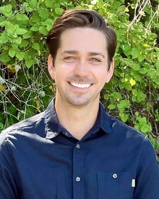 Robbie Ruddell profile image